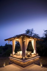 Pashan Garh
