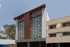 Hotel Shree Balaji Palace by OYO Rooms