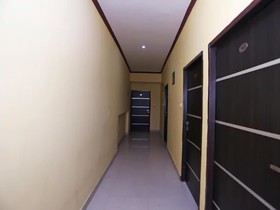 Atithi Guest House by OYO Rooms