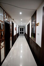 Hotel Badrika Inn