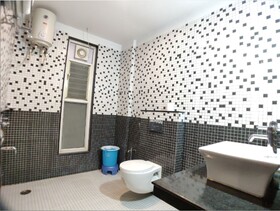 Hotel Badrika Inn