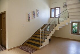 Deepali Palace by OYO Rooms