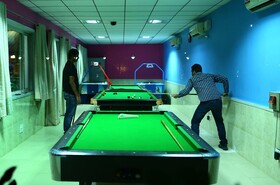 Deepali Palace by OYO Rooms