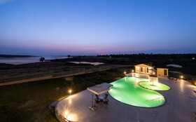 Parijat Lake Resort by GoldMark
