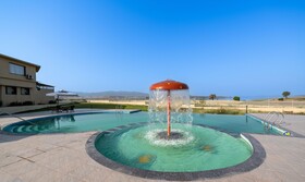 Parijat Lake Resort by GoldMark