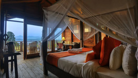 Pugdundee Safari- Denwa Backwater Escape