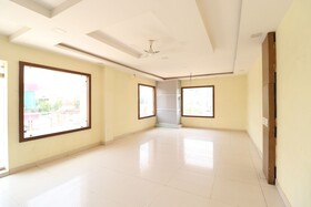 Hotel RK Residency by OYO Rooms