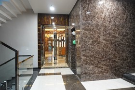 Hotel Surya International