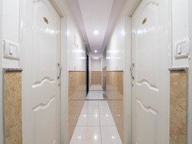 Bhaiya Hotel by OYO Rooms