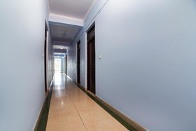 Bhaiya Hotel by OYO Rooms