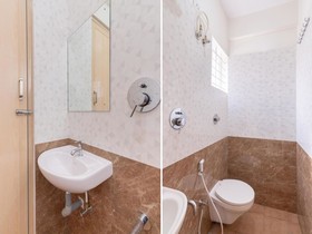 Bhaiya Hotel by OYO Rooms