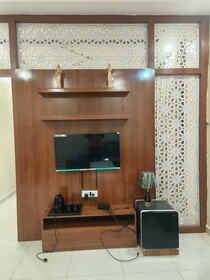 Hotel Kamla Heritage