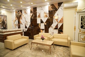 Hotel Kamla Heritage