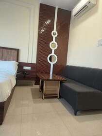 Hotel Kamla Heritage