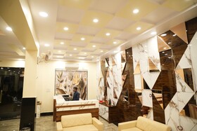 Hotel Kamla Heritage