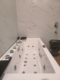 Hotel Kamla Heritage