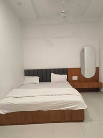 Hotel Kamla Heritage