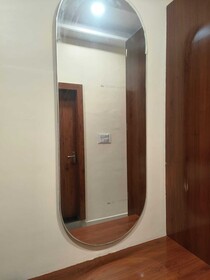Hotel Kamla Heritage