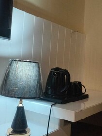 Hotel Kamla Heritage