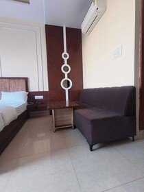 Hotel Kamla Heritage