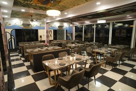 Hotel Kamla Heritage