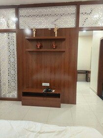 Hotel Kamla Heritage