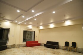 Hotel Kamla Heritage