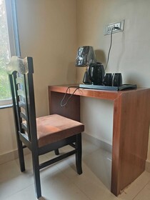 Hotel Kamla Heritage