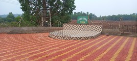 Rajan Jungle Resort