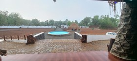 Rajan Jungle Resort