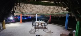 Rajan Jungle Resort
