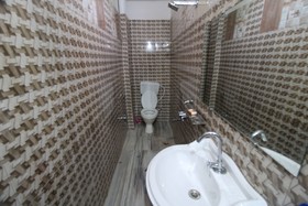 Rajan Jungle Resort