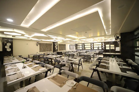 Hotel Grand Kaushalya