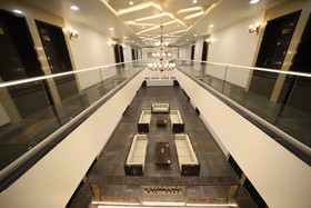 Hotel Grand Kaushalya