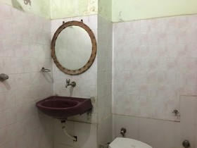New White House Tikamgarh