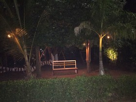 Olive Resorts & Villas