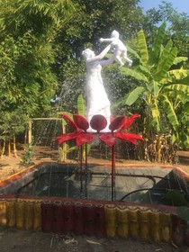 Olive Resorts & Villas