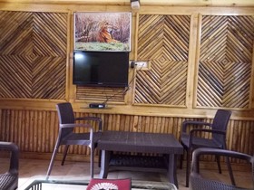 Olive Resorts & Villas