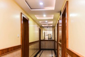 Anroute Stays 111 - Opposite Mahakal Temple