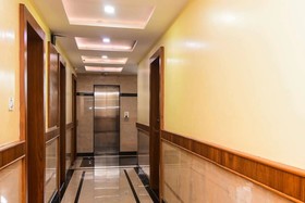 Anroute Stays 111 - Opposite Mahakal Temple