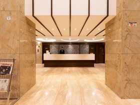 Anroute Stays112- Indore Road