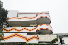 Balaji Parisar by OYO Rooms