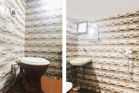 Balaji Parisar by OYO Rooms