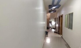 Fabexpress Rudraksh Palace
