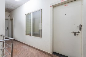 Hotel Aishwarya Mahal by OYO Rooms