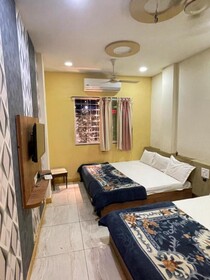 Hotel Amritam Inn