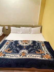 Hotel Amritam Inn