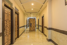 Hotel Atlas Palace by OYO Rooms