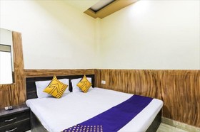 Hotel Citylight by OYO Rooms