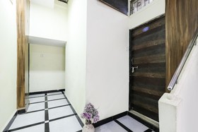 Hotel Citylight by OYO Rooms